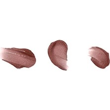 Jane Iredale Hydropure Hyaluronic Dudak Parlatıcı