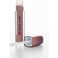 Shimmering Lipgloss Sedefli Parlak Likit Ruj 5 ml Yanık Gül 306