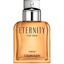 Calvin Eternity Erkek Parfüm 100 Ml, CK15