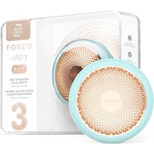 Foreo Ufo 3 - Arctic Blue