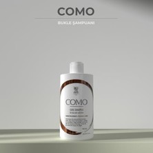 Como Curl Bukle Şampuanı 250 ml
