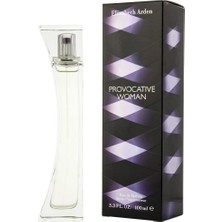 Arden Provocative Edp 100 ml Kadın Parfümü