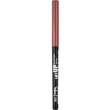 Lift Up Lip Plumper Lipliner Dolgunlaştırıcı Etkili & Uzun Süre Kalıcı Dudak Kalemi