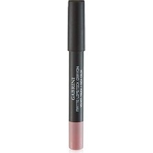 Lipstick Crayon 15