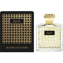 Houbigant HB43150-50 Oud Or Edp Parfüm