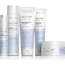 Professional Restart Hydration Drops Nemlendirici Serum 50 ml