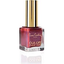 Travel Nails -101, 150 gr