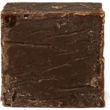 Otama Kırkpınar Doğal Bitkisel Katranlı Saç Sabunu 150 gr (3 Paketi)