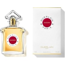 Guerlain Samsara Edp 75 ml Kadın Parfümü, 5002804993