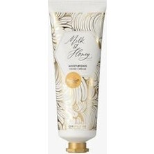 Oriflame & Nemlendirici El Kremi 75 Ml, AYT_47224