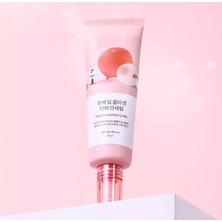 Roundlab Camellia Deep Collagen Firming Sun Serum Güneş Serumu 50 ml