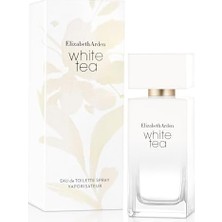 Arden Tea Edt Spray 50ML