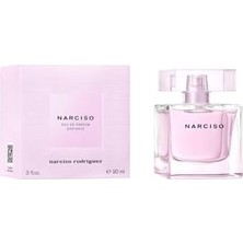 Narciso Rodriguez Radiante Edp 90 ml Parfüm