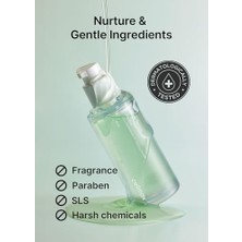 Celimax Celimax The Cica Niacinamide Ac Calming Serum/cica ve Niacinamide Içeren Sakinleştirici Leke Serumu 30ML
