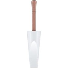Klasik Parlak Bitişli Yüksek Pigmentli Oje Nail Enamel 456 Purr Cat New (2 Paketi)