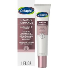 Cetaphil Healthy Antioxidant-C Serum 30ML