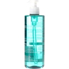 Effaclar Mikro-Peeling Temizleme Jeli 400 ml