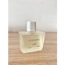 Edt 100 ml Kadın Parfüm