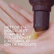 Aveda Invati Ultra Advanced Dökülme Karşıtı Şampuan Hafif Doku 1000ML