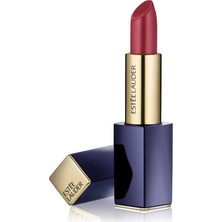 Estée Lauder Pure Envy Sculpting Ruj Tumultuous Pink 887167016651