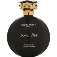 Alberto Taccini Bona Dea Kadın Parfümü - 100 ml