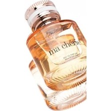 Alberto Taccini Ma Chérie Kadın Parfümü 50 ml 1 Paket (1 x 50 Ml)