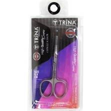 Tırnak Eti Makası 9,5 cm - 23
