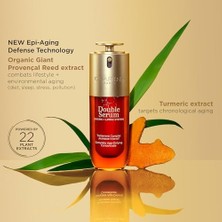 Double Serum 9 50 ml