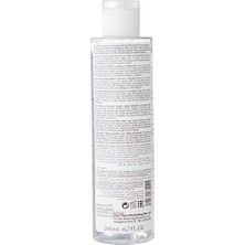 Svr Physiopure Eau Micellaire, 200 ml