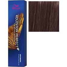 Professionals Perfect Me+ 6/41 Koyu Kumral Bakır 60 ml