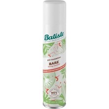 Batiste Kuru Şampuan 200 ml
