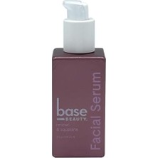 Retinol And Squalane Yüz Serumu 59ML