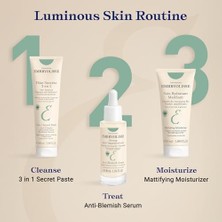 Embryolisse Anti Imperfection Serum Sebum Dengeleyici 30 ml