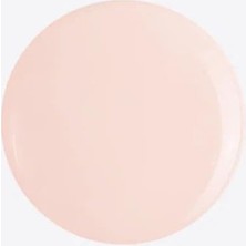 Cosmetics Nail Flawless Oje 44 Pink, Pembe