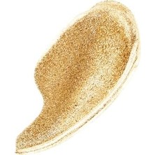 Cosmetics Crystalized Eyeshadow Likit Metalik Göz Farı, 07 Theory
