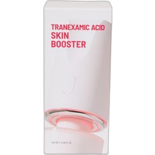 Meditherapy Tranexamic Acid Skin Booster Yüz Kremi, H3300AXNS