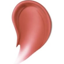 New York Super Tint Uzun Süre Kalıcı Likit Mat Tint 15 Skinny Dip