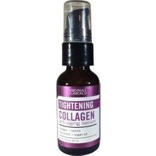 Tightening Collagen Anti-Aging Yüz Serumu 30ML