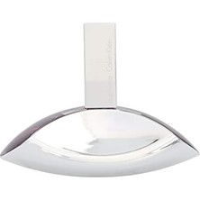 Trendy Pazars Calvin Euphoria Woman Edp 50 ml