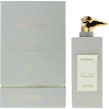 Trussardi Le Vie Dı Mılano Porta Venezıa 100 ml Edp Parfüm