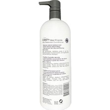 Iden Bee Balanced Propolis Özlü Dengeleyici Saç Kremi 946ML