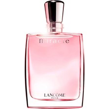 Lancome Miracle 30 ml Edp Kadın Parfümü