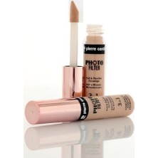 Filter Concealer Kapatıcı- -623