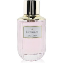 Estee Lauder Dusk 100 ml Edp Parfüm