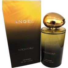 Rochford 100 ml Kadın Parfümü