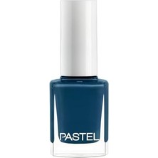 Pastel Pure Oje 318