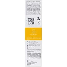 Photoderm M Light SPF50+ Koyu Leke ve Mavi Işığa Karşı Çok Yüksek Korumalı Renkli Yüz Güneş Kremi 40 ml