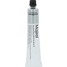 L'oréal Majirel 5,25 Açık Kestane Irize Akaju