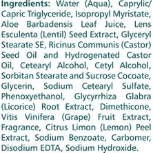 Himalaya Since 1930 Kırışıklık Karşıtı Yüz Kremi Aha E Vitamini Besleyici Hipoalerjenik Normal ve Kuru Ciltler 50 ml (2 Paketi)