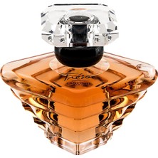 Lancome Tresor Femme Edp Kadın Parfüm, 50 ml
